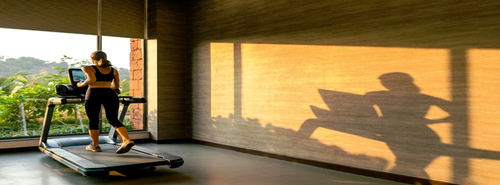 2576/16 FITNESS CENTER.jpg